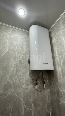 
  Продается 2-комн. квартира 39 м². Фото 11.