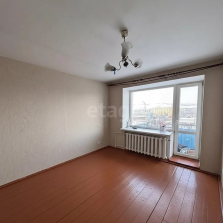 
  Продается 3-комн. квартира 62.2 м². Фото 1.