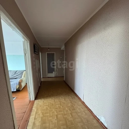 
  Продается 3-комн. квартира 62.2 м². Фото 4.