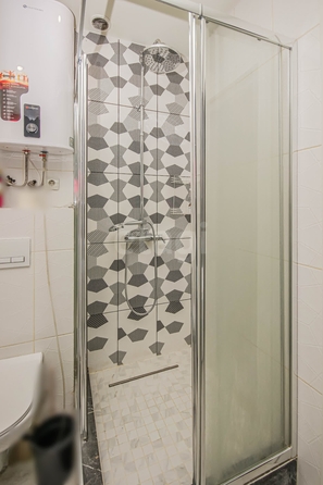 
  Продается 2-комн. квартира 47.9 м², в ЖК Гагаринский, 1 этап. Фото 19.