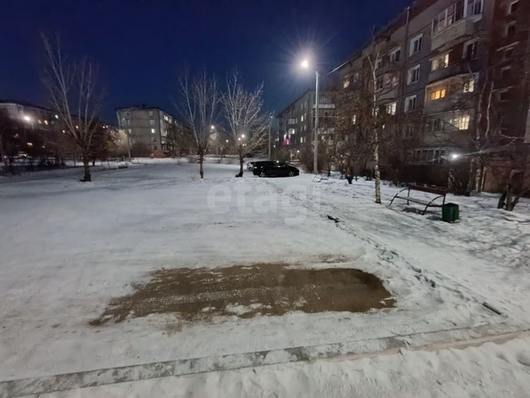 
  Продается 2-комн. квартира 49.7 м². Фото 11.