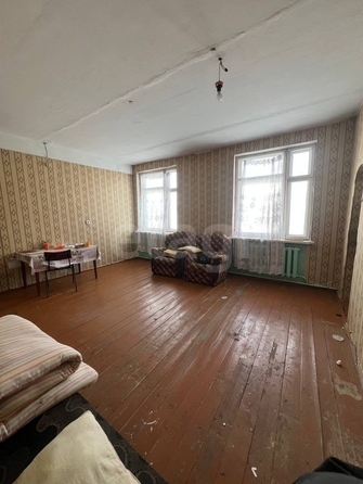 
  Продается 1-комн. квартира 39.7 м². Фото 2.