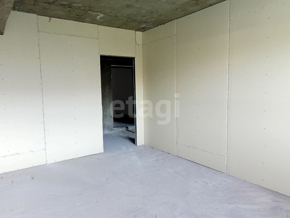 
  Продается 2-комн. квартира 79.6 м², в ЖК Дом на Столбовой. Фото 5.