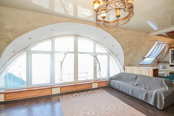 
  Продается 3-комн. квартира 97.4 м². Фото 9.