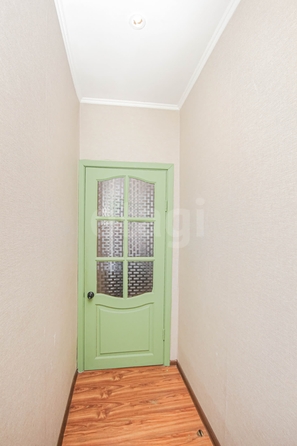 
  Продается 3-комн. квартира 97.4 м². Фото 32.