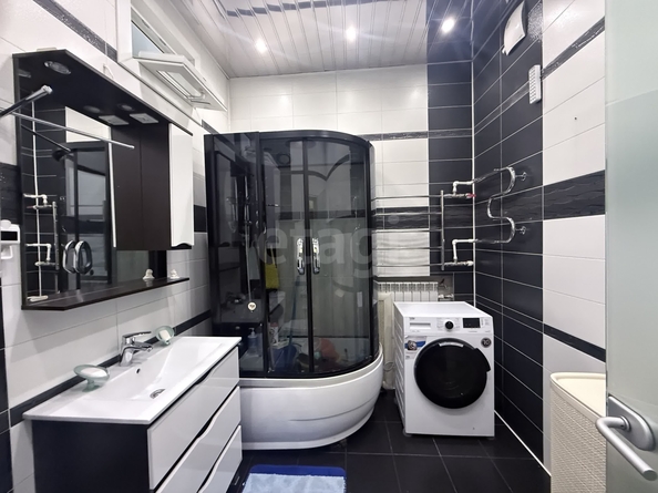 
  Продается 2-комн. квартира 56.4 м². Фото 7.