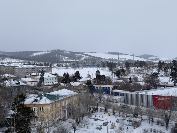 
  Продается 2-комн. квартира 56.4 м². Фото 19.