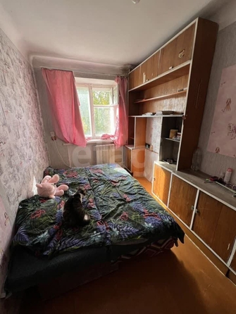 
  Продается 3-комн. квартира 53 м². Фото 6.