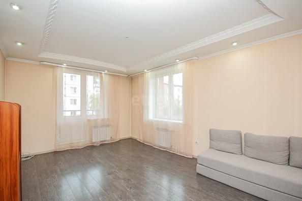 
  Продается 2-комн. квартира 60.1 м². Фото 1.