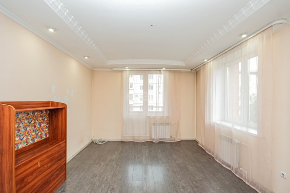 
  Продается 2-комн. квартира 60.1 м². Фото 2.