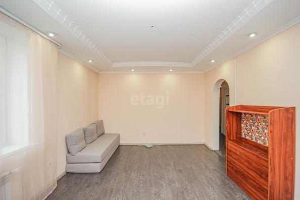 
  Продается 2-комн. квартира 60.1 м². Фото 3.