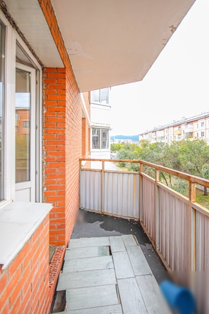 
  Продается 2-комн. квартира 60.1 м². Фото 5.