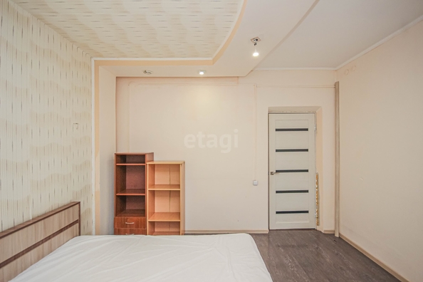 
  Продается 2-комн. квартира 60.1 м². Фото 13.