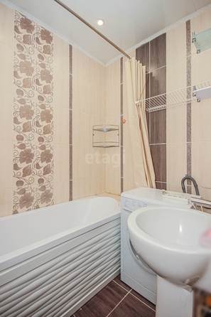 
  Продается 2-комн. квартира 60.1 м². Фото 18.