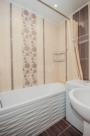
  Продается 2-комн. квартира 60.1 м². Фото 19.