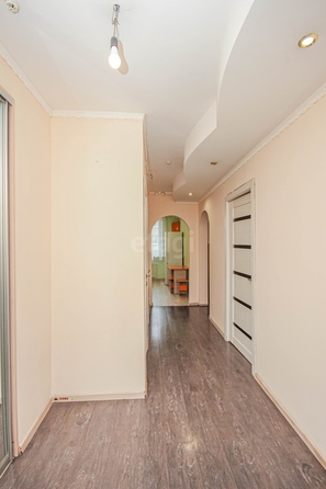 
  Продается 2-комн. квартира 60.1 м². Фото 23.