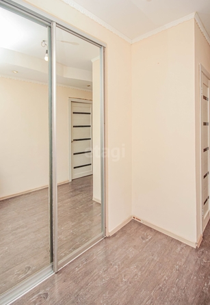 
  Продается 2-комн. квартира 60.1 м². Фото 26.