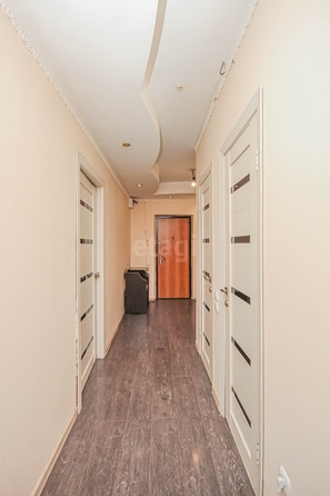 
  Продается 2-комн. квартира 60.1 м². Фото 28.