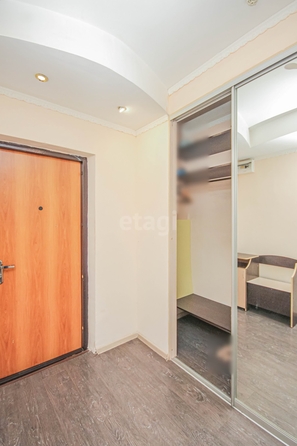 
  Продается 2-комн. квартира 60.1 м². Фото 31.