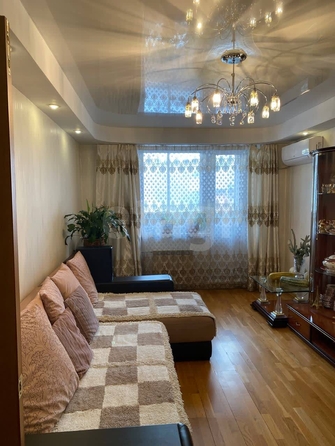 
  Продается 3-комн. квартира 80.1 м². Фото 5.