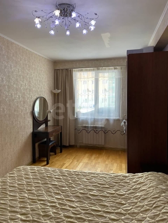 
  Продается 3-комн. квартира 80.1 м². Фото 6.