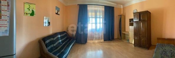 
  Продается 3-комн. квартира 72.2 м². Фото 2.