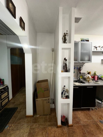
  Продается 2-комн. квартира 47.8 м². Фото 6.