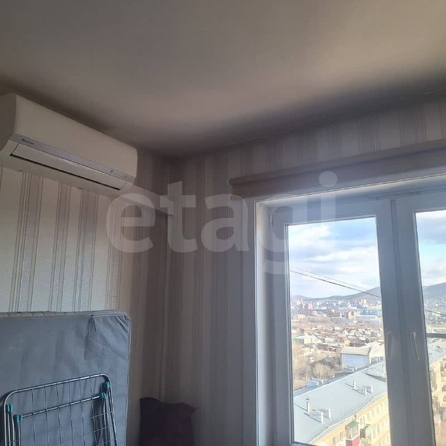 
  Продается 2-комн. квартира 47.8 м². Фото 8.