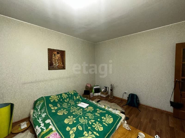 
  Продается 2-комн. квартира 47.8 м². Фото 13.