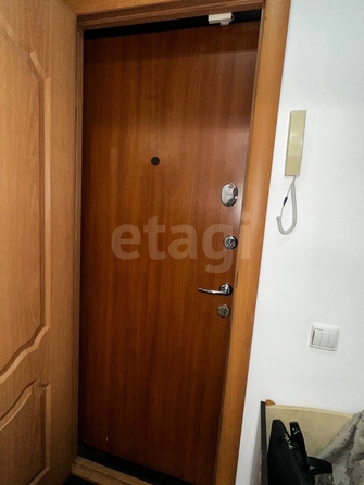 
  Продается 2-комн. квартира 47.8 м². Фото 21.