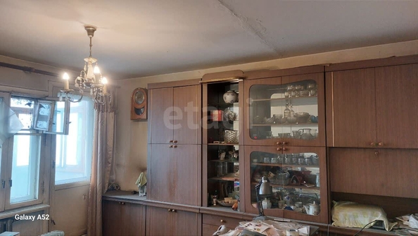 
  Продается 3-комн. квартира 63.1 м². Фото 5.