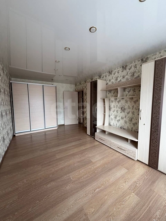 
  Продается 2-комн. квартира 46.3 м². Фото 1.