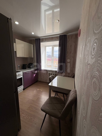 
  Продается 2-комн. квартира 46.3 м². Фото 3.