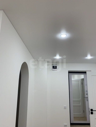 
  Продается 3-комн. квартира 66.7 м². Фото 4.