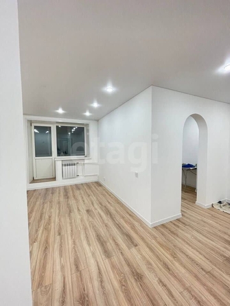 
  Продается 3-комн. квартира 66.7 м². Фото 12.