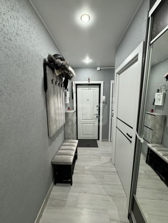 
  Продается 2-комн. квартира 45.2 м². Фото 3.