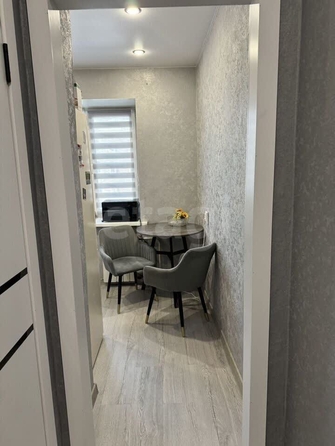 
  Продается 2-комн. квартира 45.2 м². Фото 4.