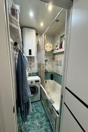 
  Продается 2-комн. квартира 45.2 м². Фото 15.