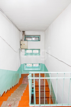 
  Продается 2-комн. квартира 45.2 м². Фото 18.