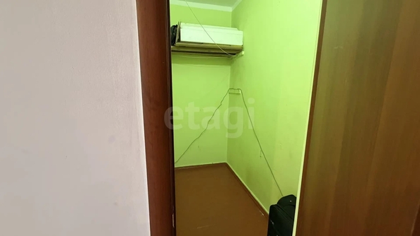 
  Продается 2-комн. квартира 42.8 м². Фото 5.