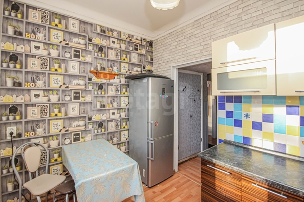 
  Продается 2-комн. квартира 56 м². Фото 14.
