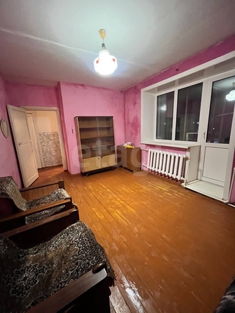 
  Продается 2-комн. квартира 40.3 м². Фото 3.