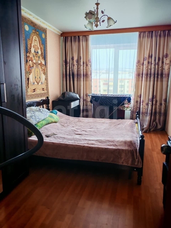 
  Продается 3-комн. квартира 65 м². Фото 4.
