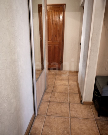 
  Продается 3-комн. квартира 65 м². Фото 8.