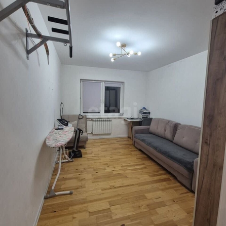 
  Продается 2-комн. квартира 62 м². Фото 4.
