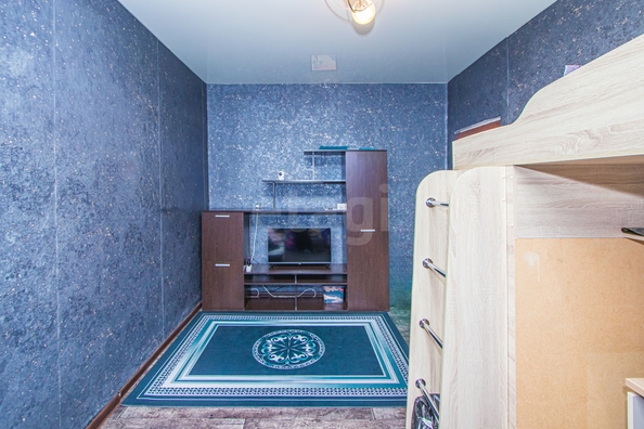 
  Продается 2-комн. квартира 48.7 м². Фото 6.