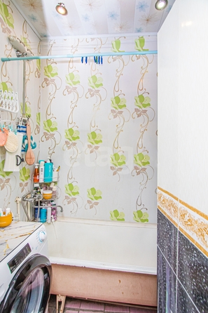 
  Продается 2-комн. квартира 48.7 м². Фото 11.
