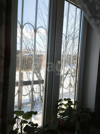 
  Продается 3-комн. квартира 65 м². Фото 4.