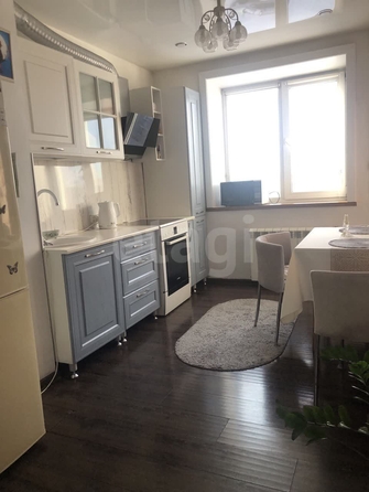 
  Продается 4-комн. квартира 85 м². Фото 2.