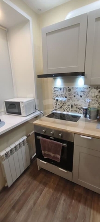 
  Продается студия 23.2 м². Фото 8.